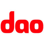 dao