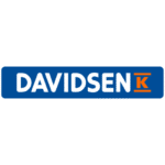 davidsen