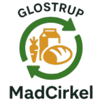 glostrup madvirkel